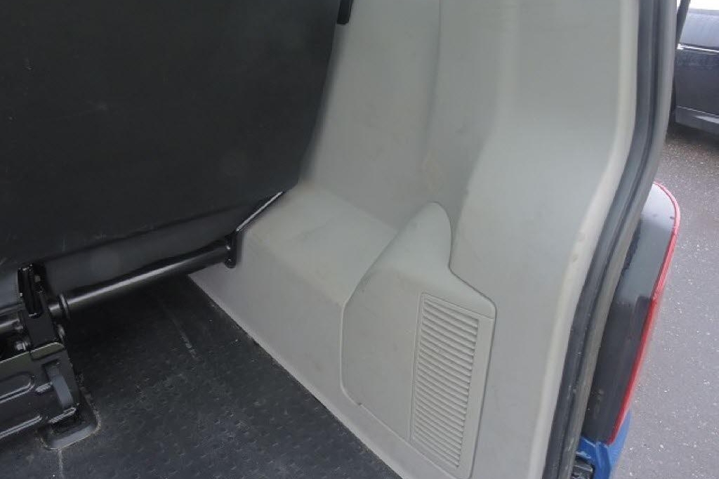 Volkswagen T6 2017 фото 10