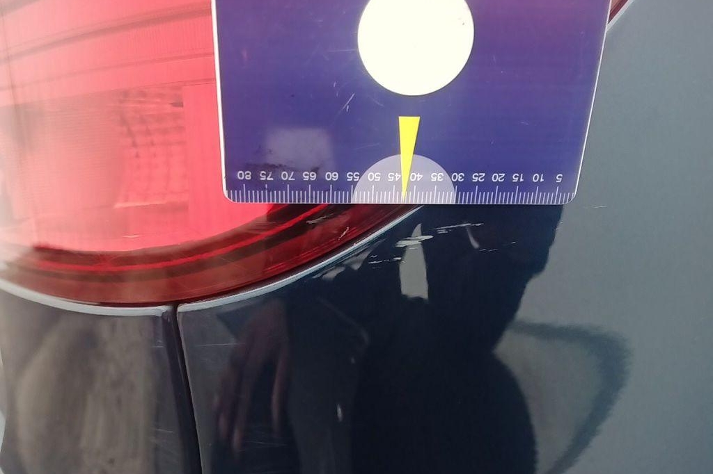 Skoda Yeti 2015 фото 13