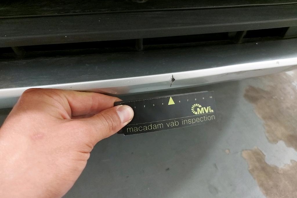 Volvo XC40 2020 фото 48