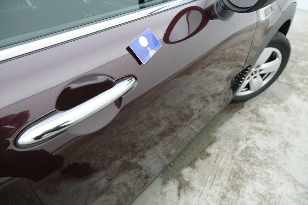 MINI One Clubman 2017 фото 46