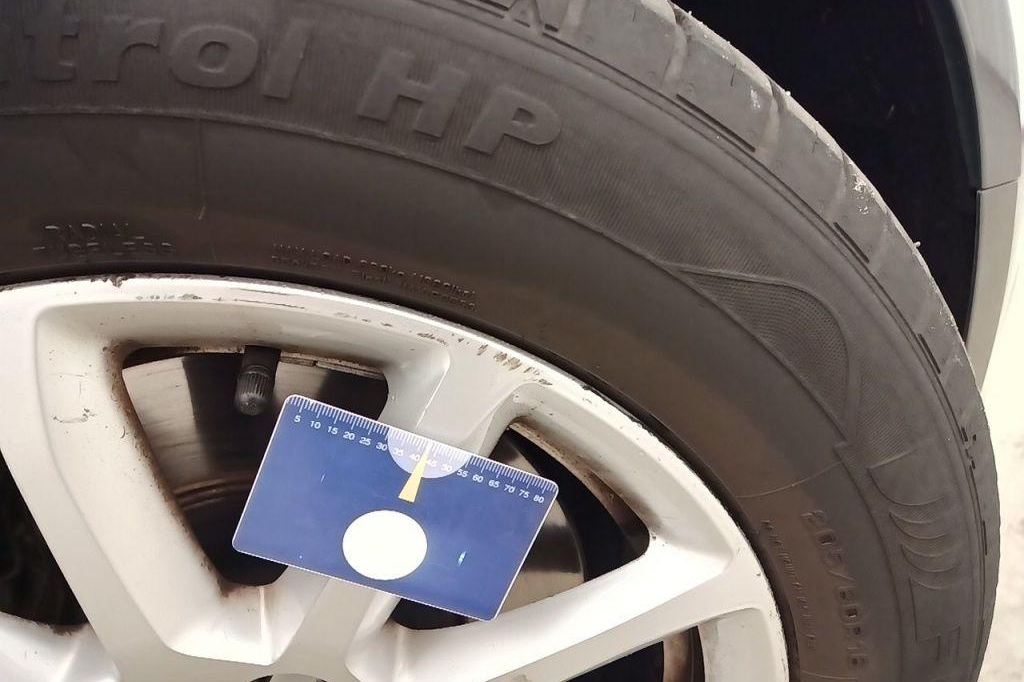 Audi A4 Avant 2015 фото 11