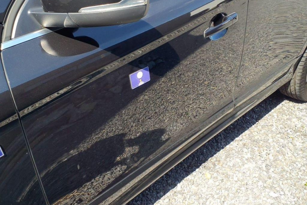 Volvo XC60 2016 фото 22