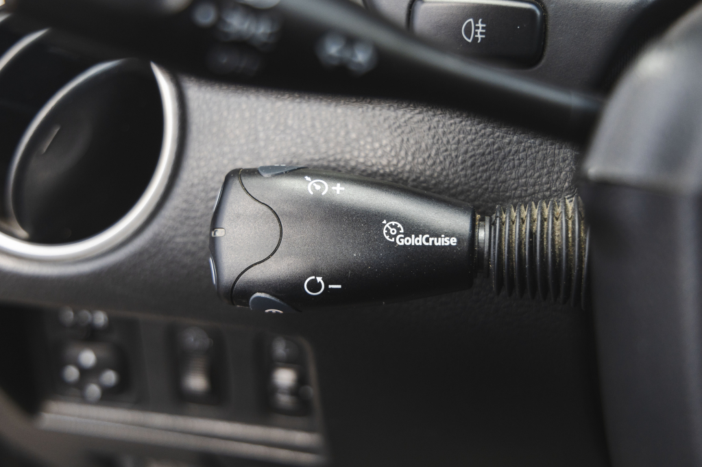 Mitsubishi Outlander 2005 фото 16