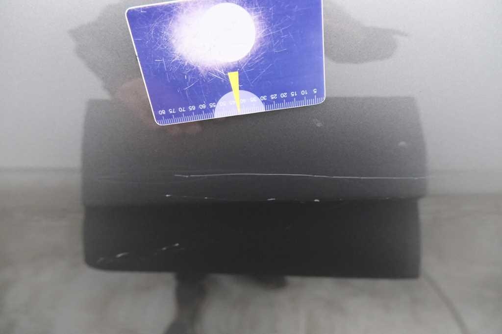 Mercedes-Benz B-Klasse 2017 photo 28