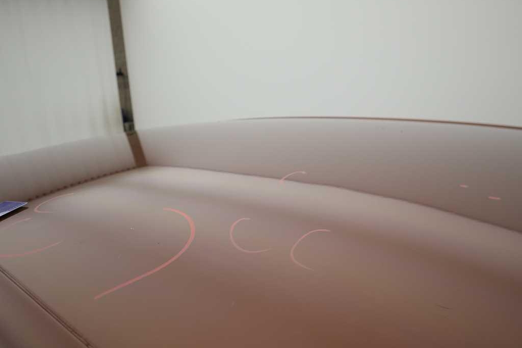 Peugeot 3008 2017 фото 42