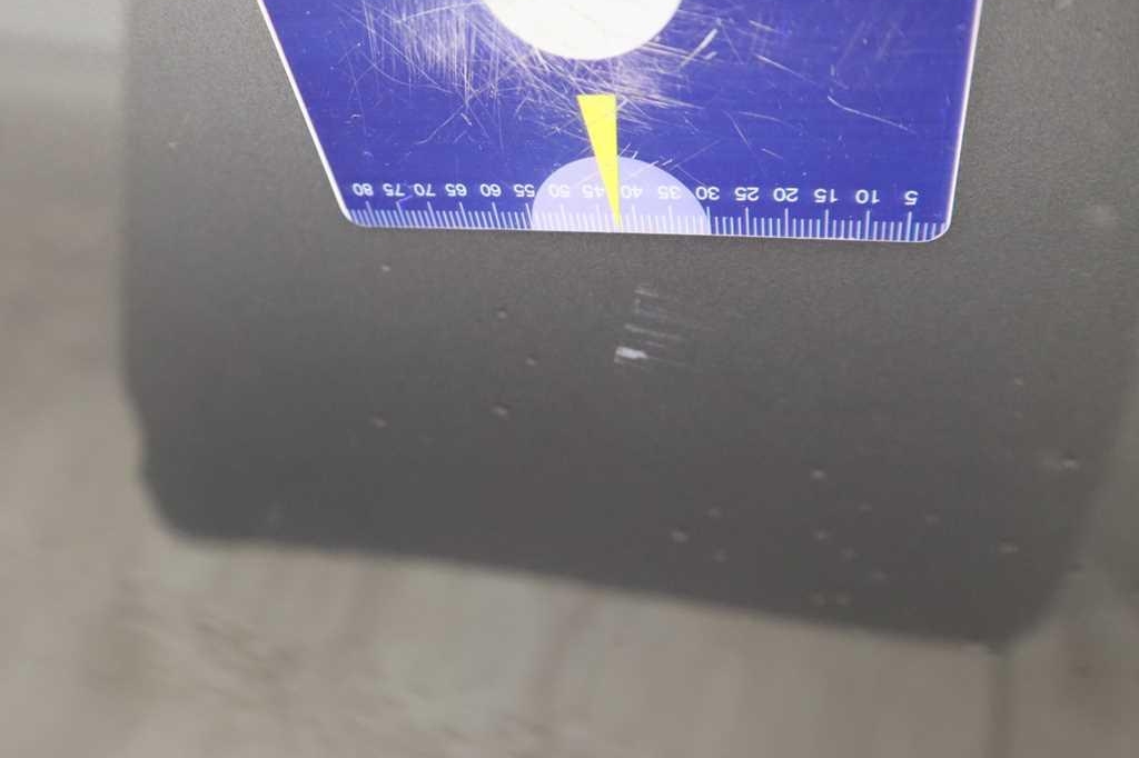 Renault Grand Scenic 2019 фото 26