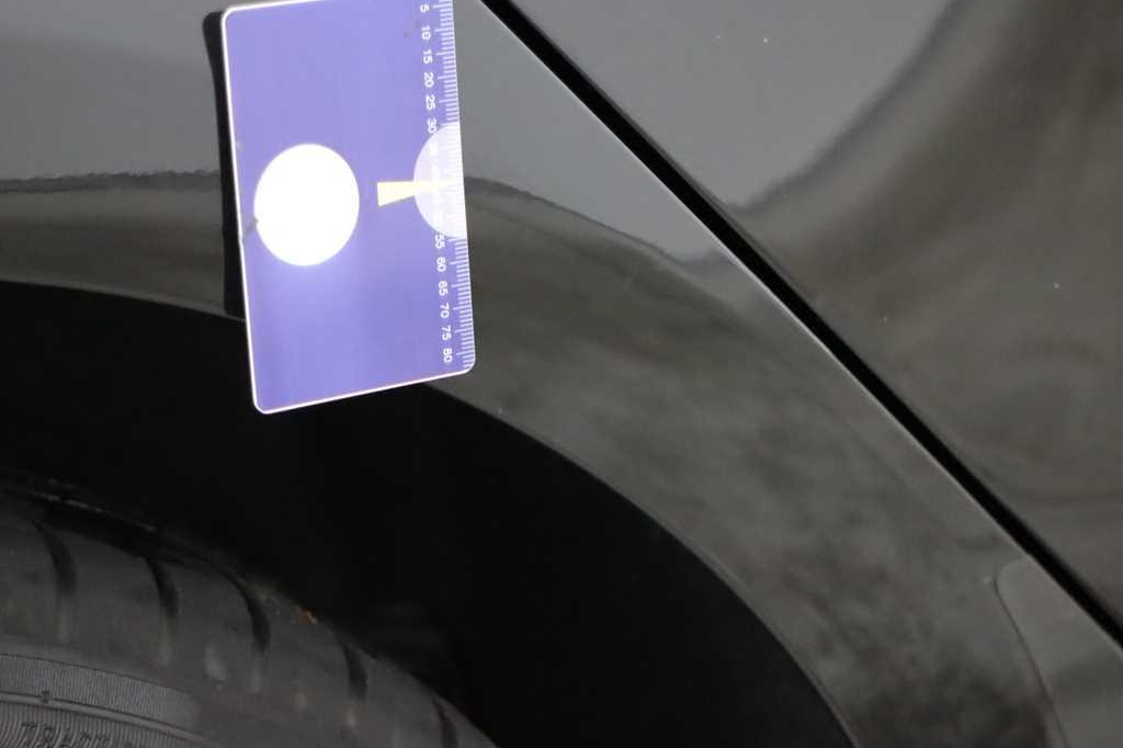 Audi A1 2016 photo 28