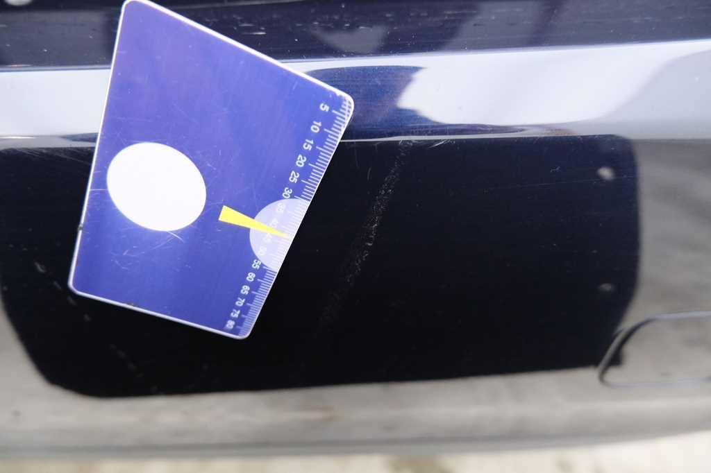 Mercedes-Benz B-Klasse 2017 photo 31