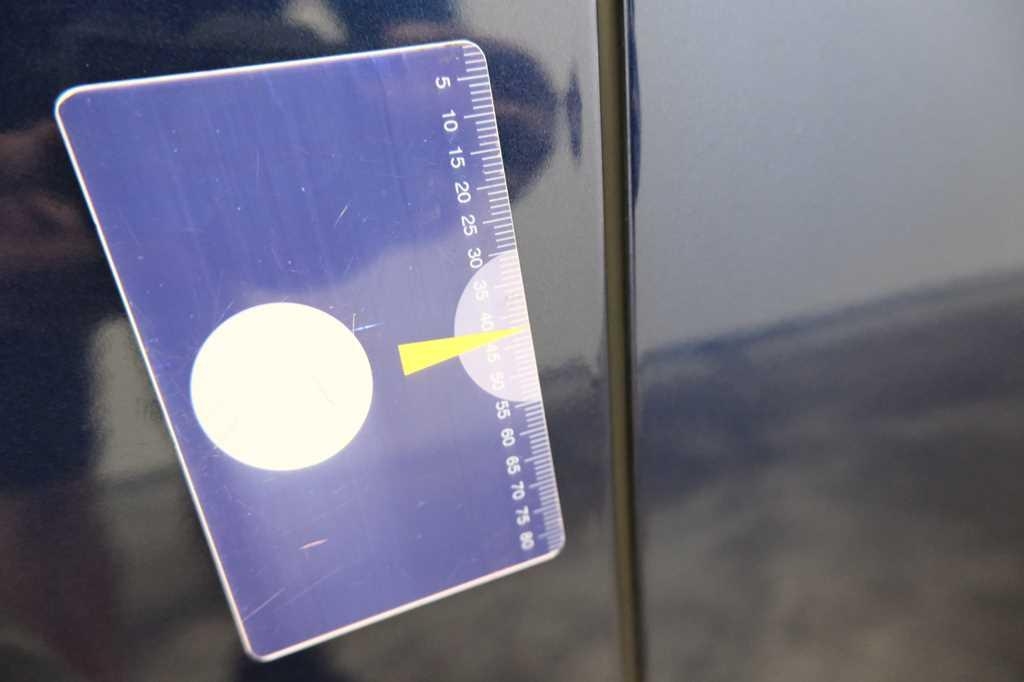 BMW X1 2017 фото 28