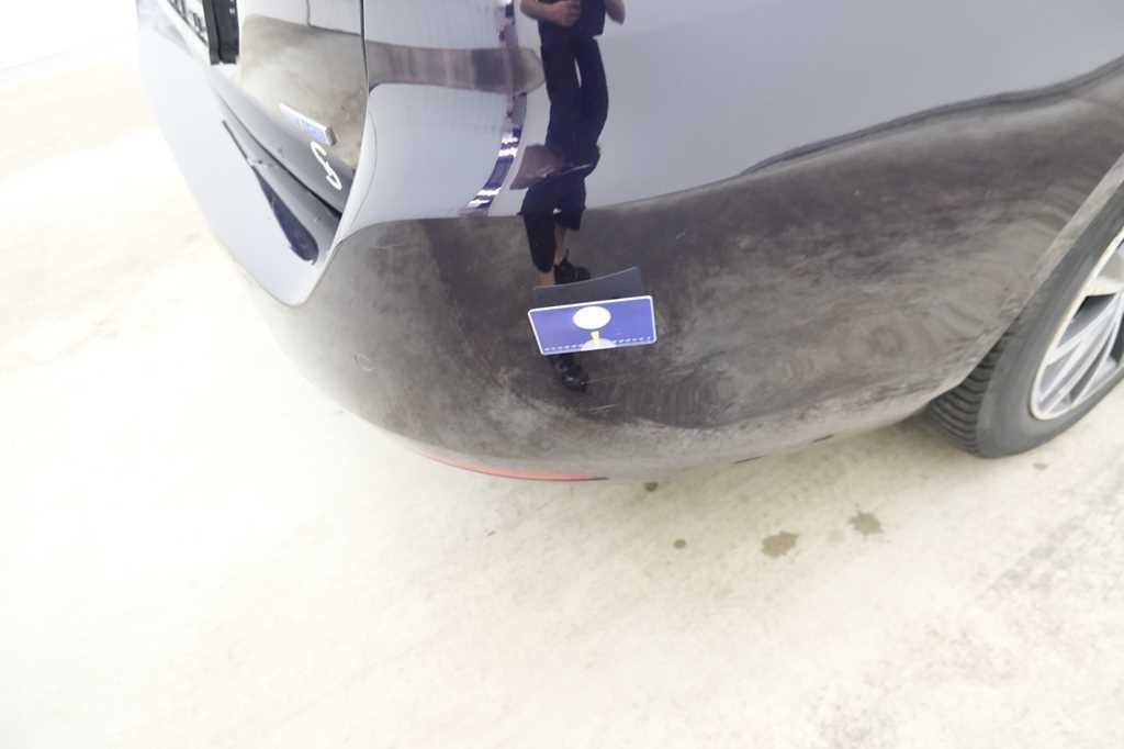 Peugeot 308 2016 photo 9