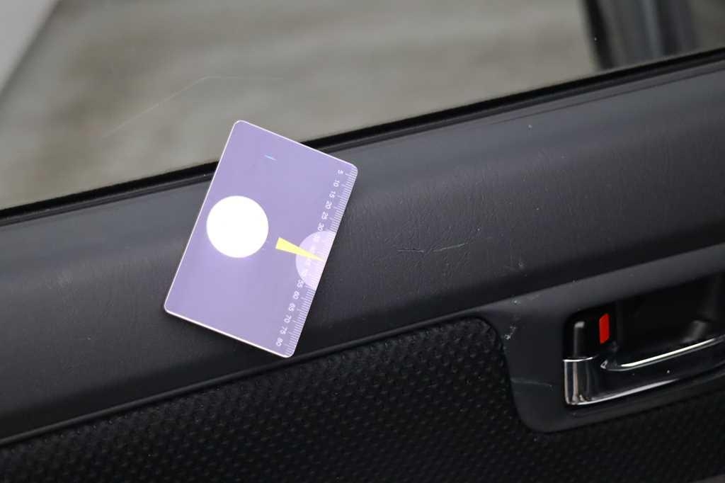 Toyota Hilux 2015 фото 18