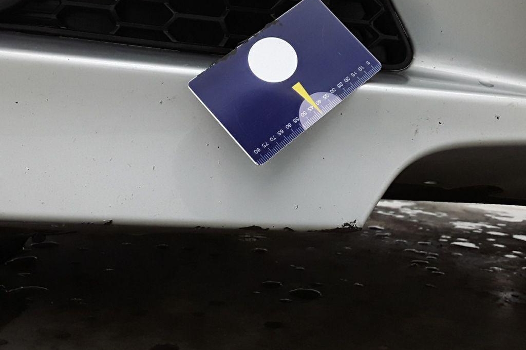 BMW 3er 2016 photo 21