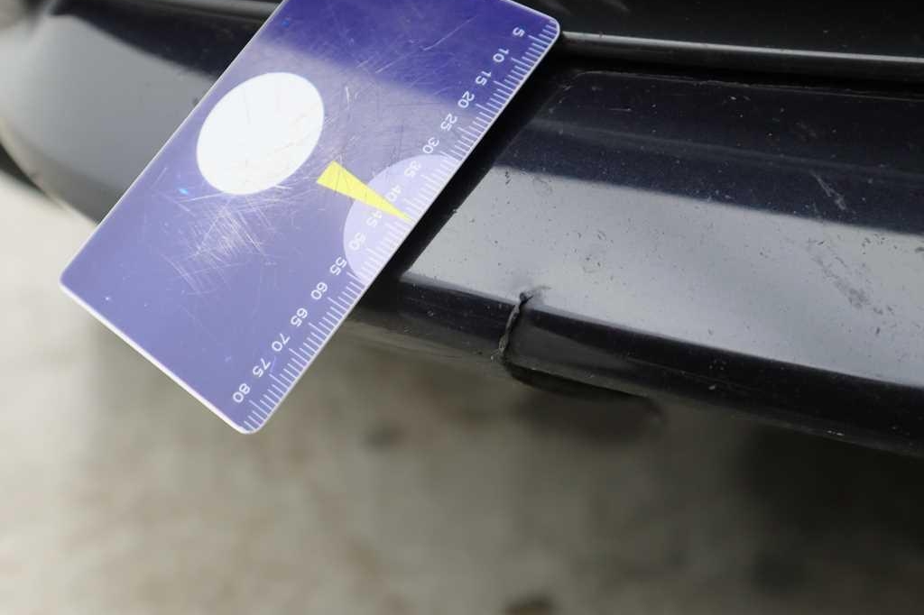 Audi A4 Avant 2016 фото 40