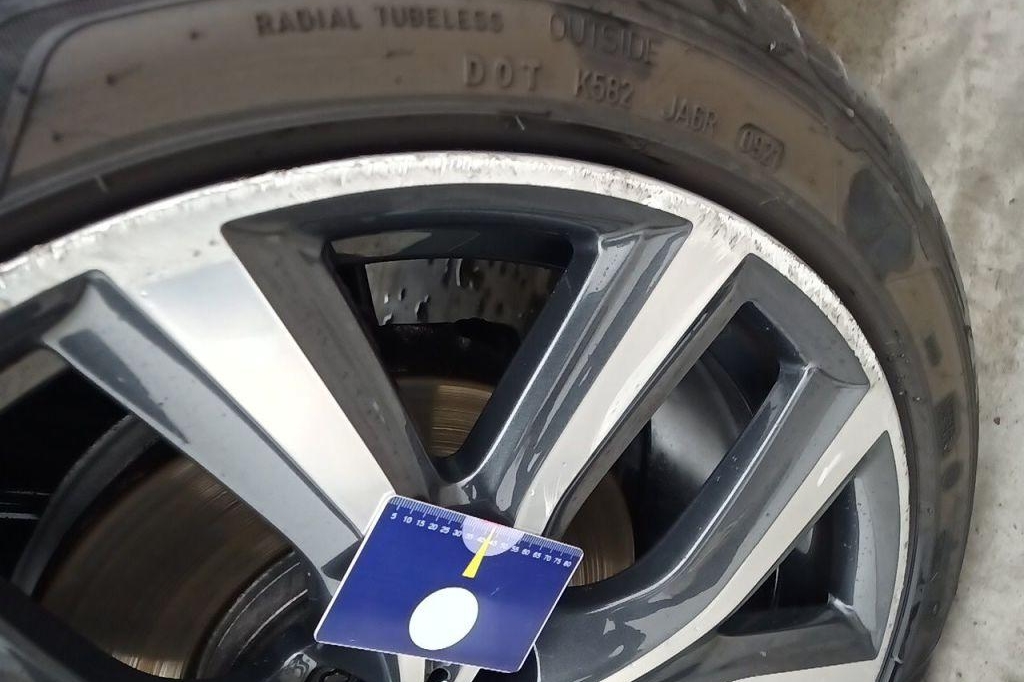 BMW X1 2017 фото 16