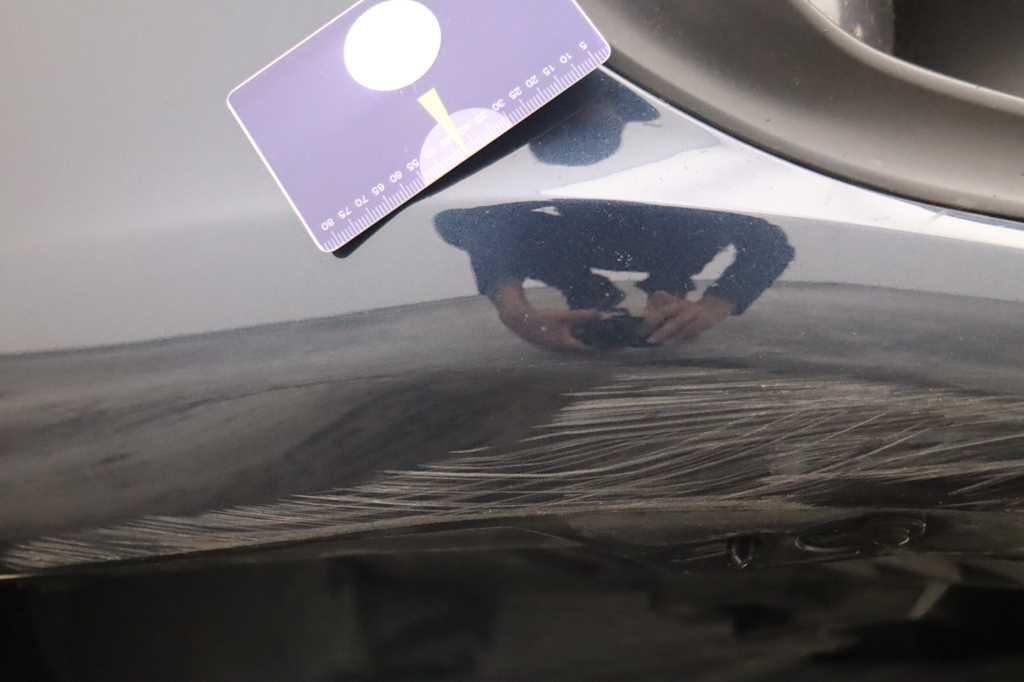 Peugeot 508 2017 фото 54