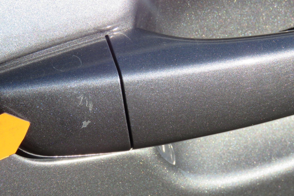 Opel Crossland X 2020 фото 20