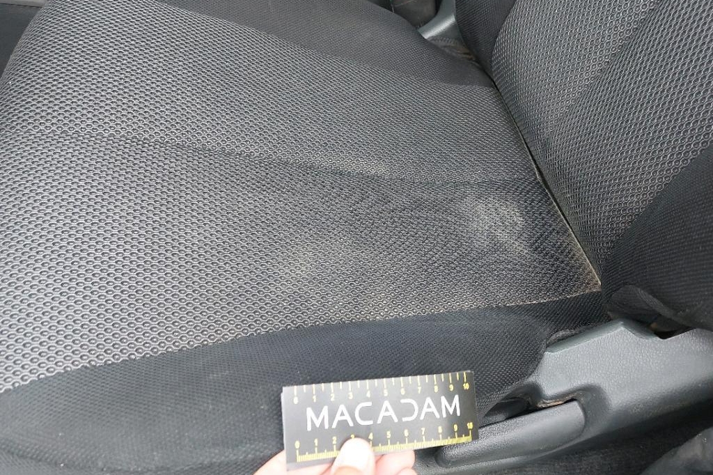 Mitsubishi L200 Benne 2019 photo 6