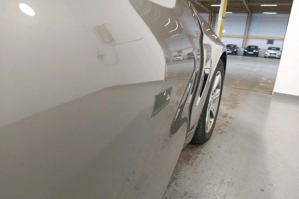 BMW 4er Gran Coupe 2016 фото 17