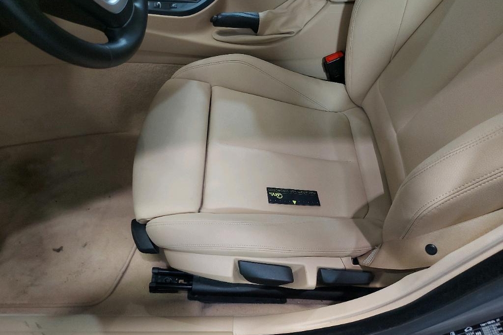 BMW 4er Gran Coupe 2016 фото 20