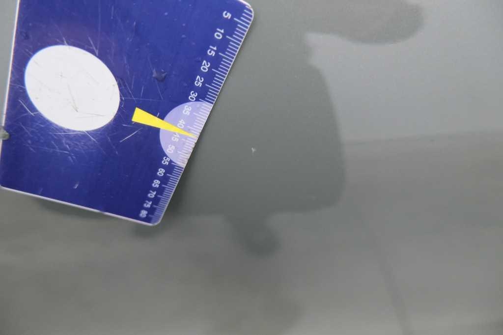 MINI Clubman 2016 фото 13