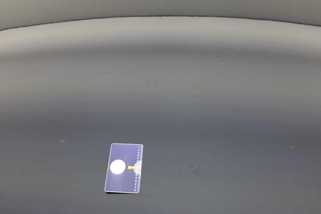 BMW 2er Active Tourer 2018 фото 64