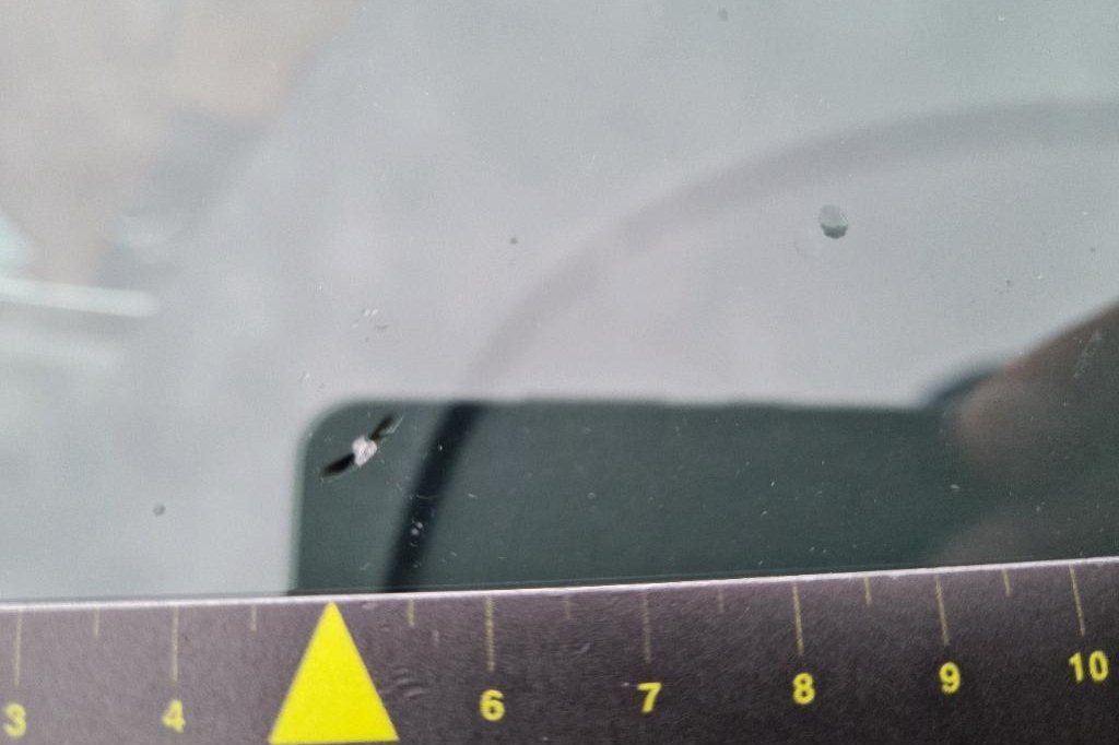 BMW 3er 2016 photo 33