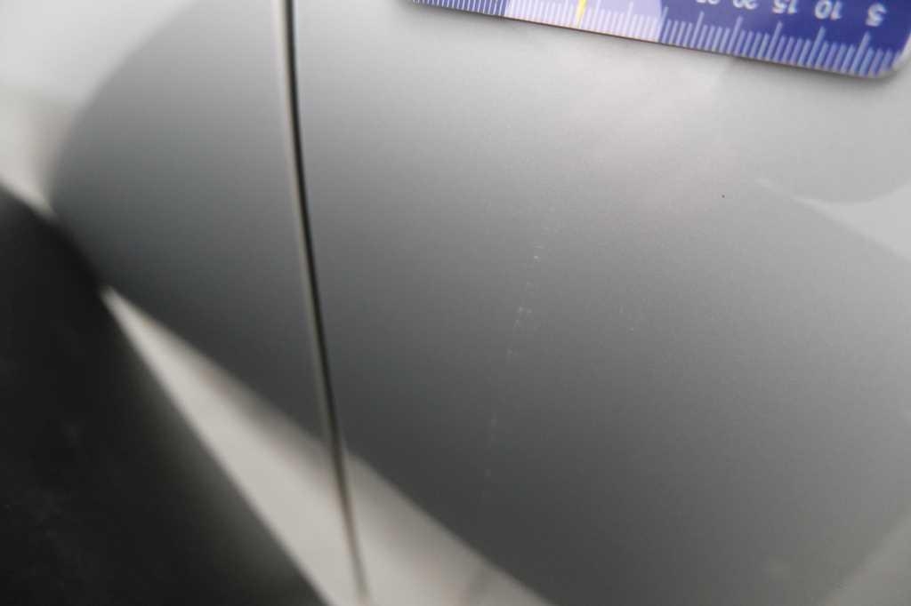 BMW 2er Active Tourer 2017 фото 20