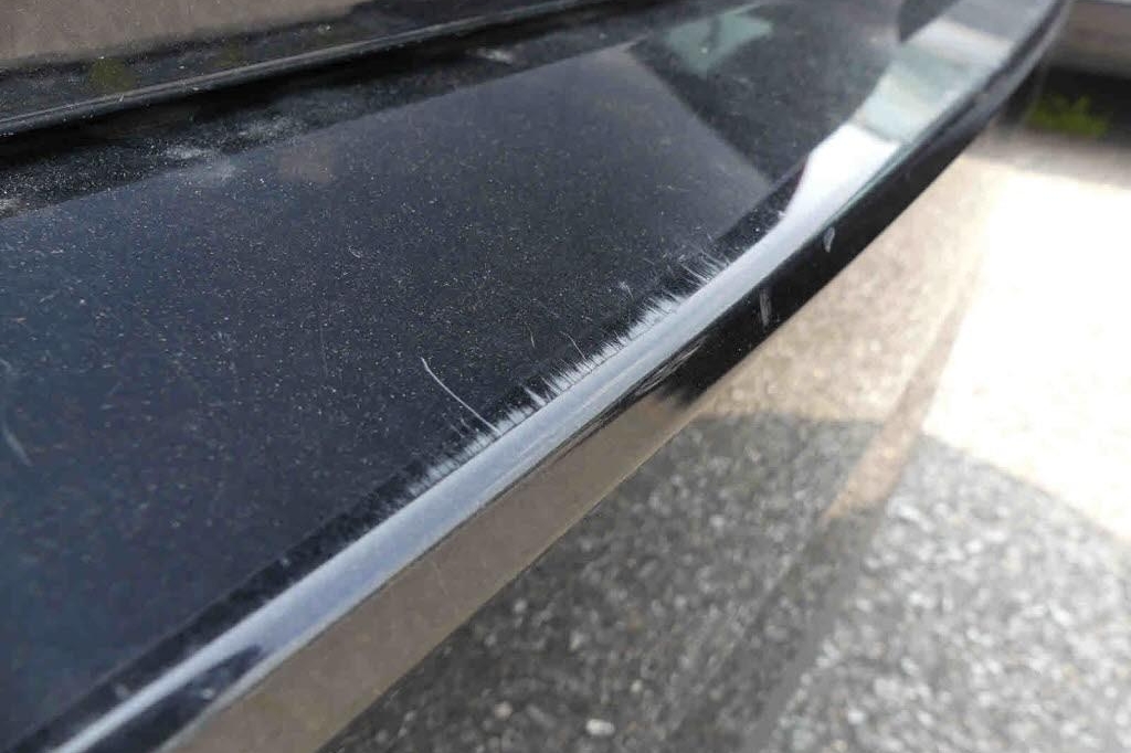 Skoda Superb Combi 2018 фото 16