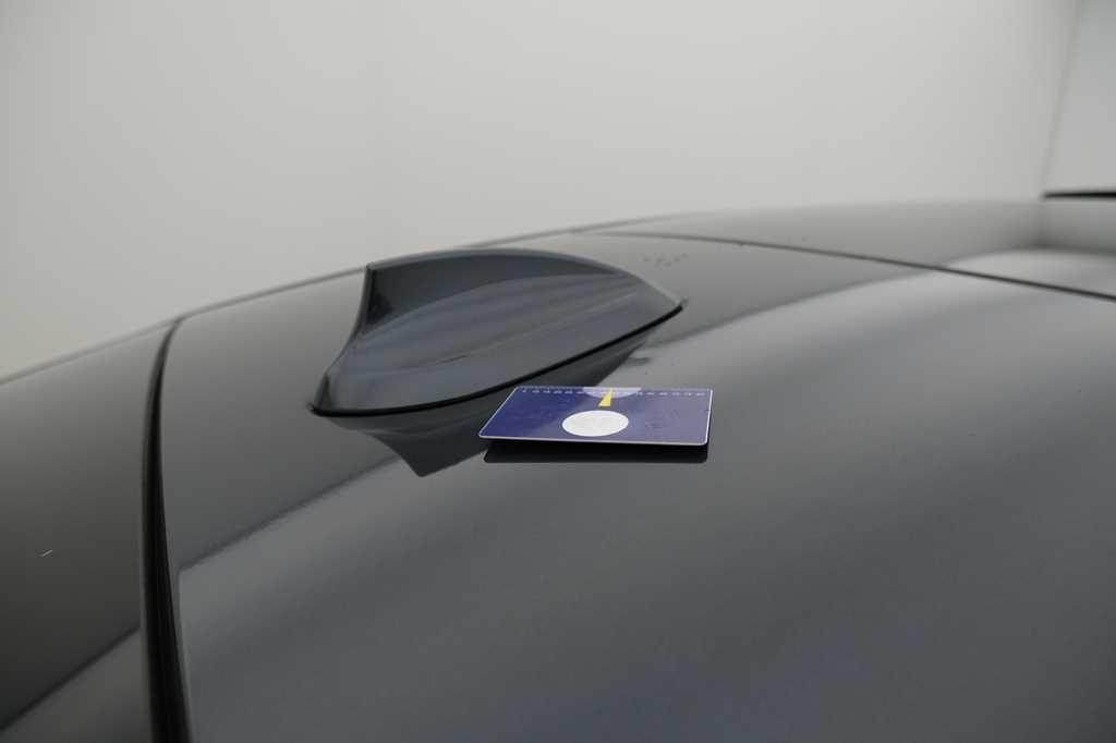 BMW 3er GT 2016 фото 11