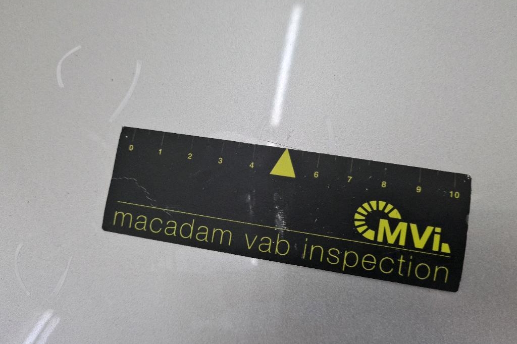 Volkswagen Touran 2020 photo 17