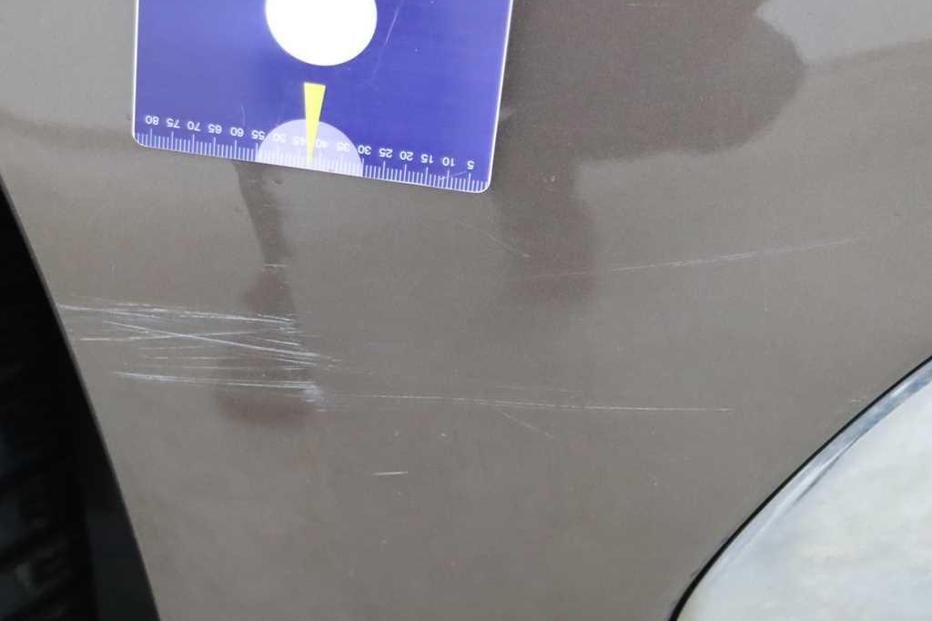 Renault Grand Scenic 2014 фото 38