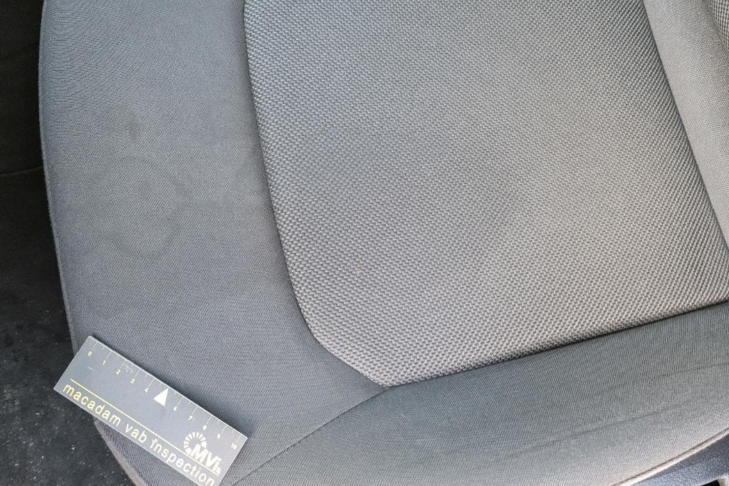 Audi A3 Sportback 2019 photo 7