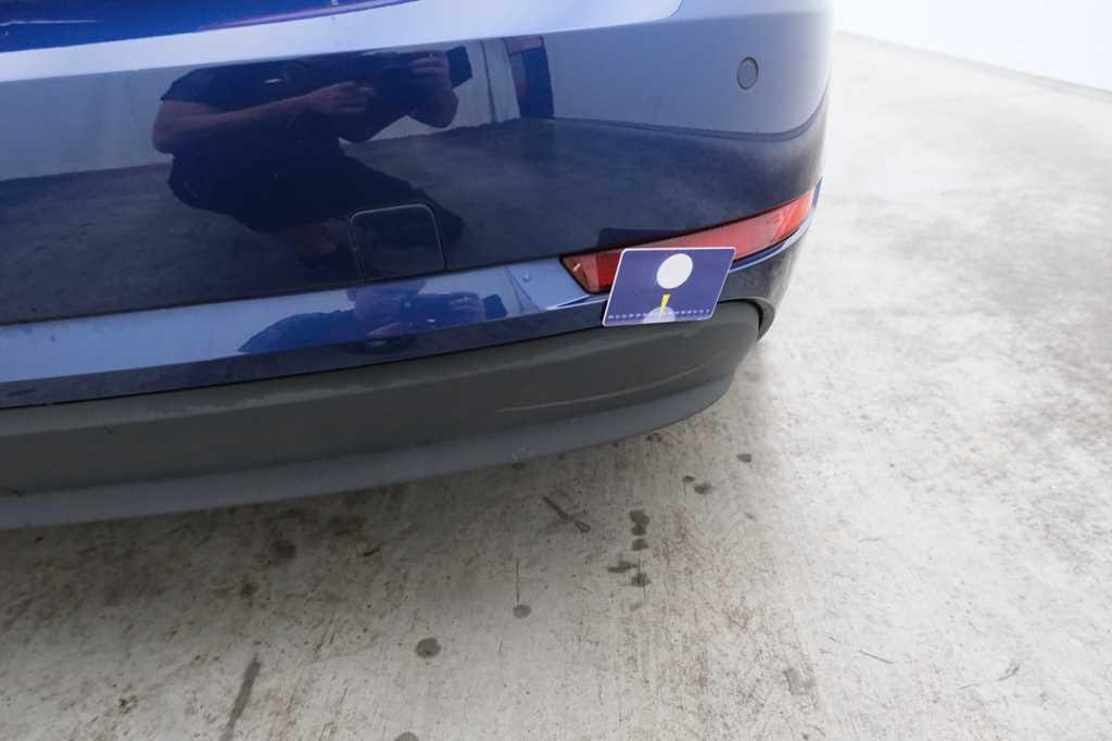 Audi A4 2017 photo 34