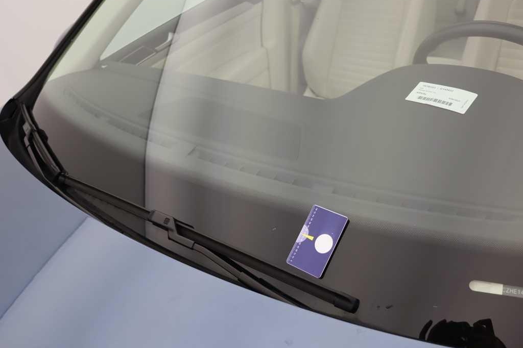 Volkswagen Passat Variant 2017 фото 28