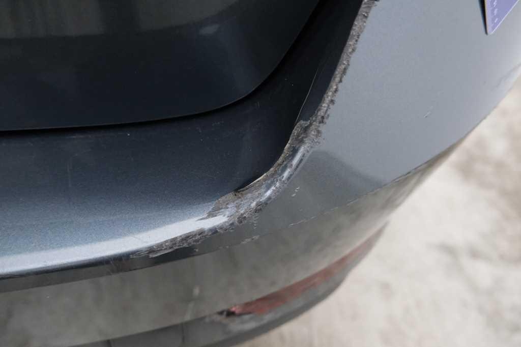 Skoda Superb Combi 2016 фото 28