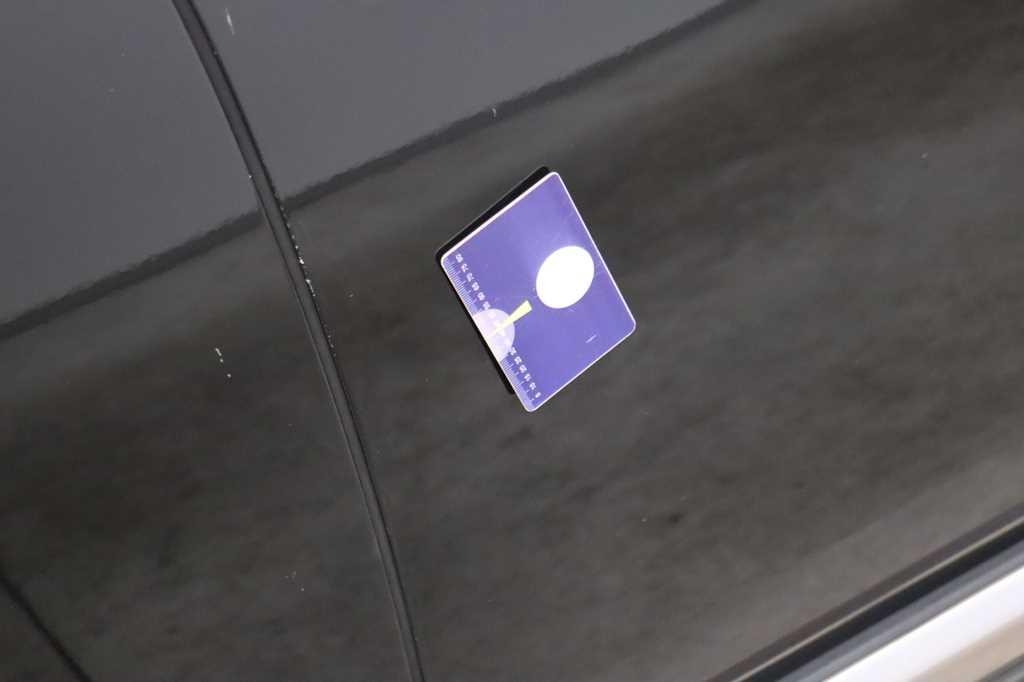 Peugeot 3008 2017 photo 36