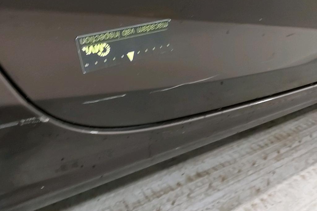 Opel Cascada 2018 фото 18