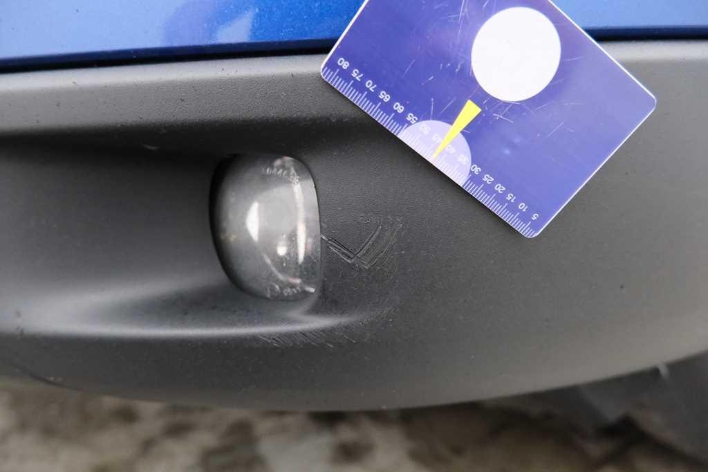 Opel Grandland X 2018 фото 65