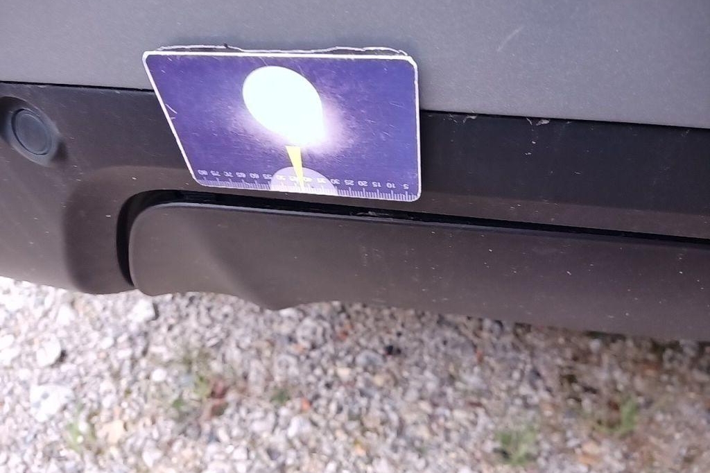 Land Rover Range Rover 2019 фото 38