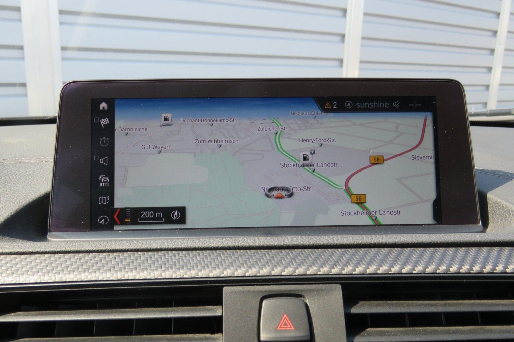 BMW M2 2020 фото 7