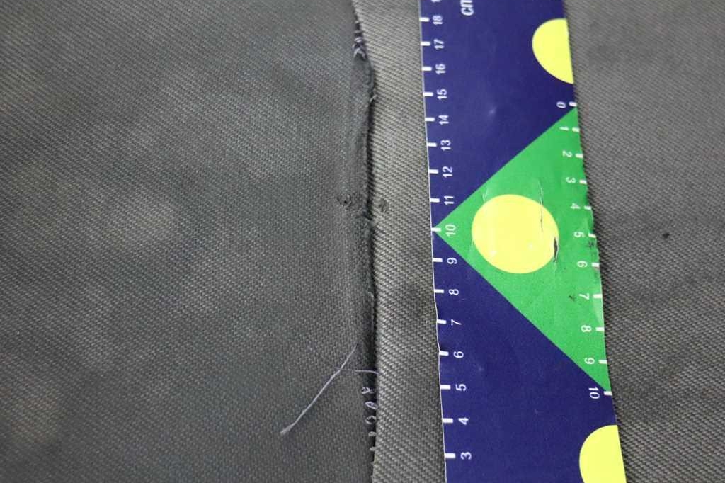 Renault Trafic 2014 photo 73