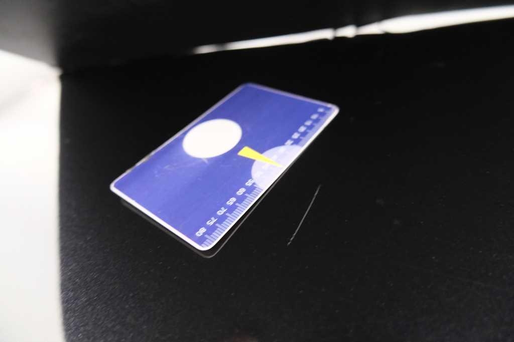 Skoda Superb 2016 фото 19