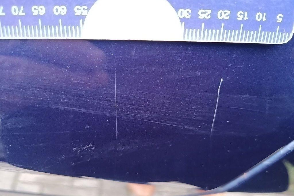 BMW X1 2018 фото 66