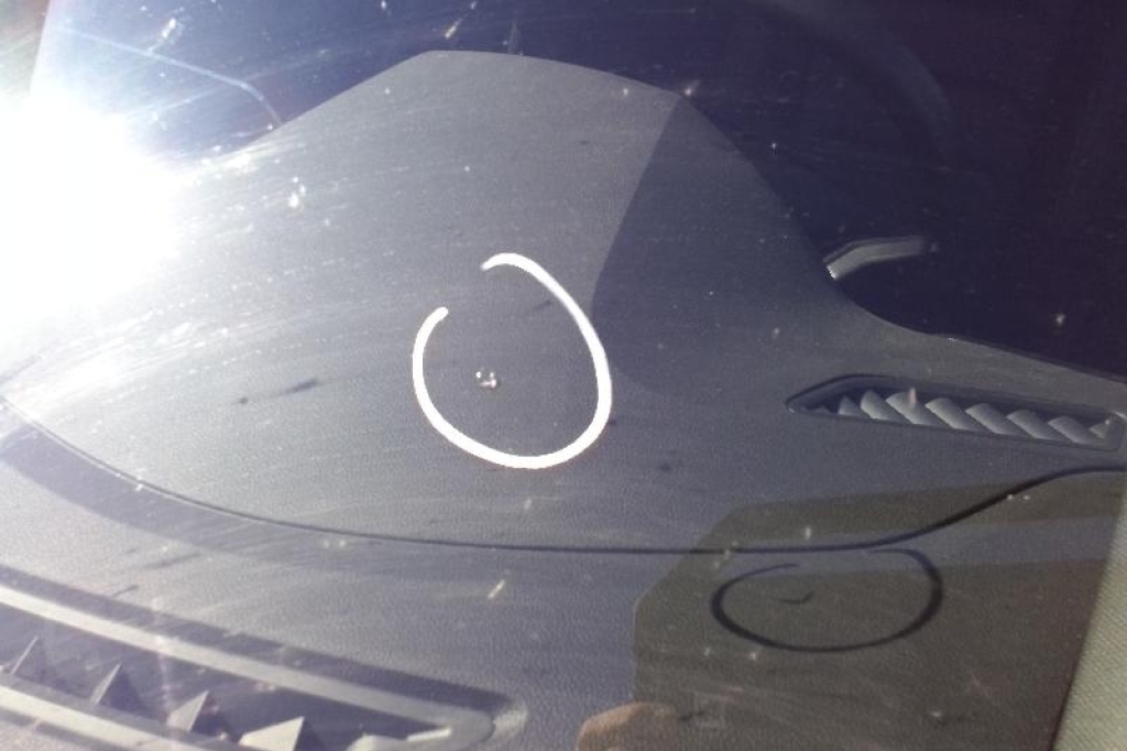 SEAT Tarraco 2019 фото 9