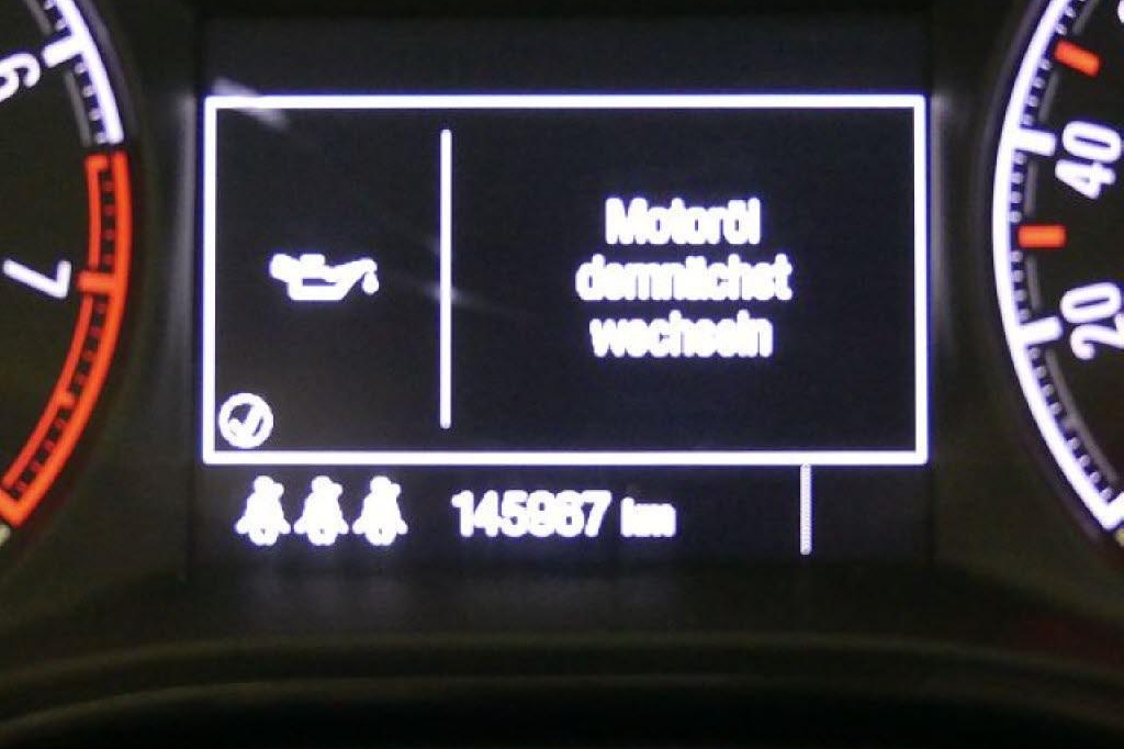 Opel Corsa 2019 фото 19