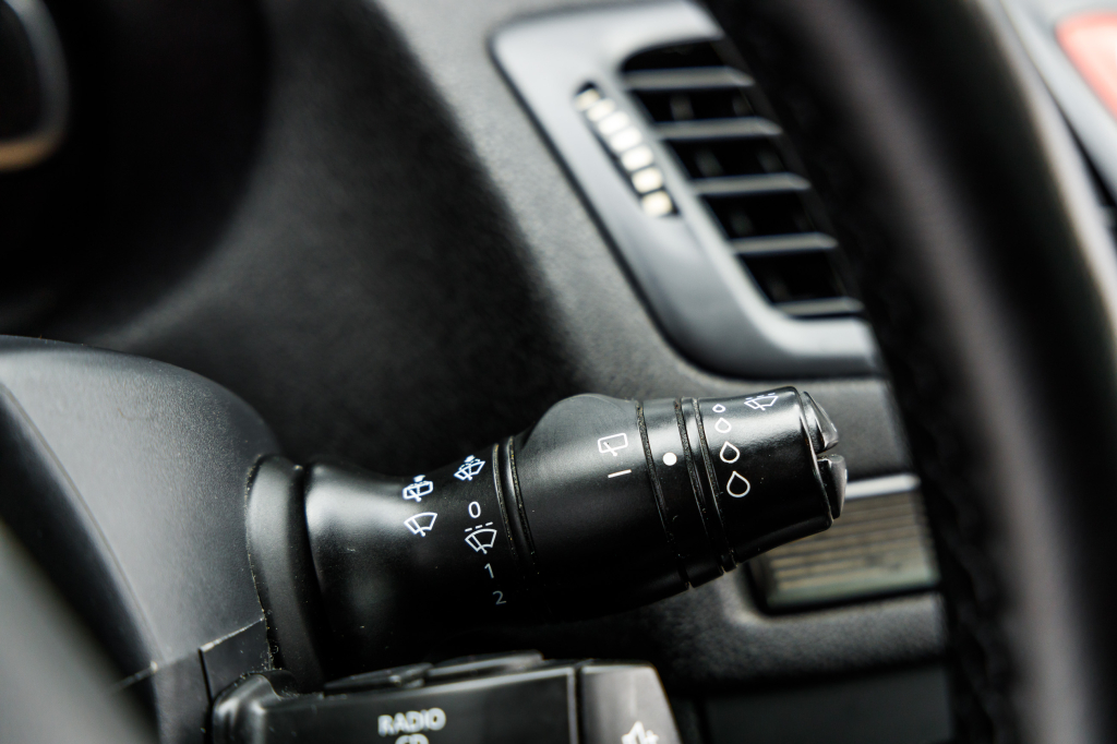 Renault Megane 2010 фото 18