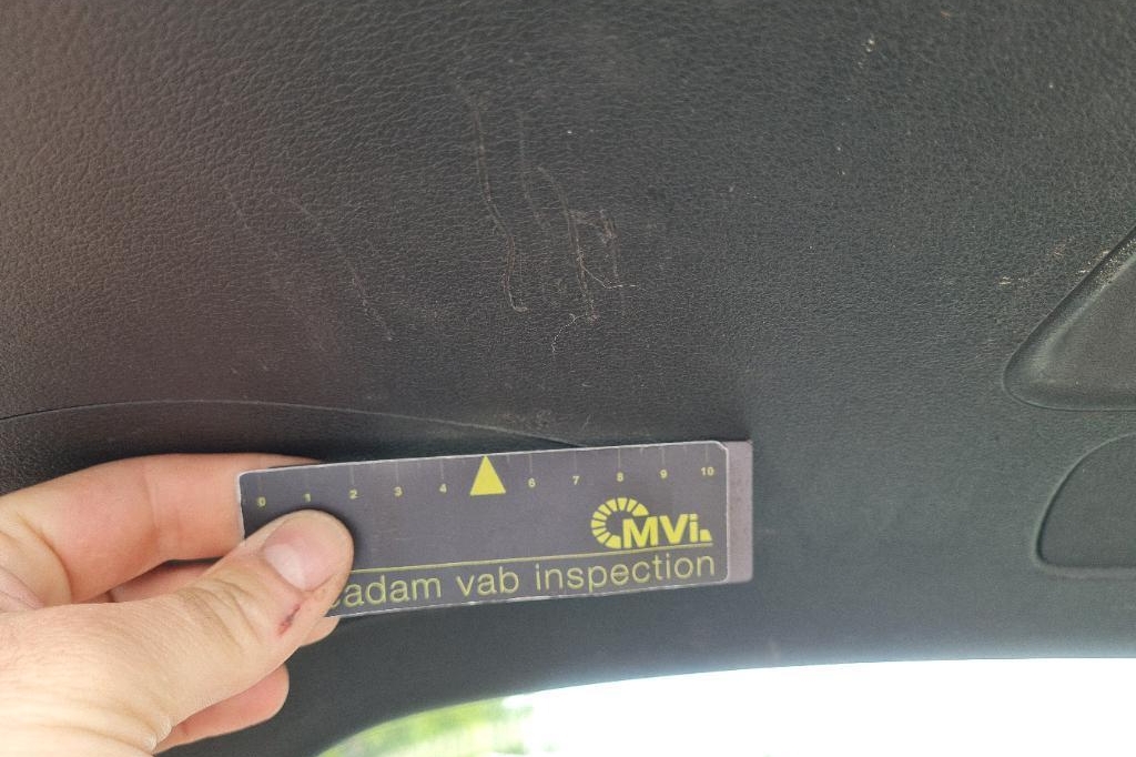 Audi A4 Avant 2018 фото 23