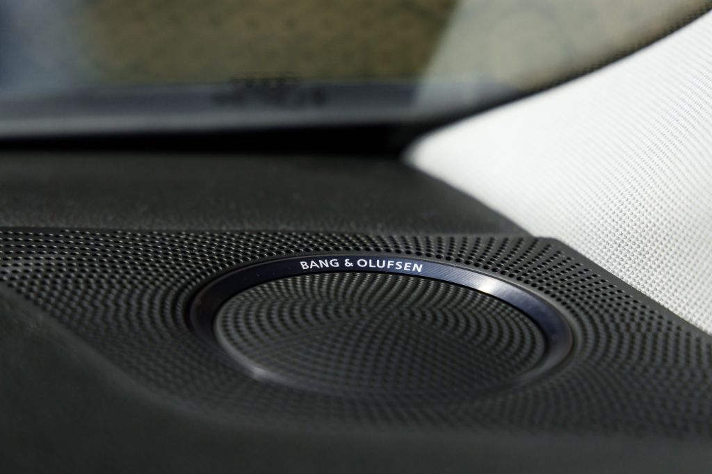 Audi Q5 Premium Plus 2015 фото 29