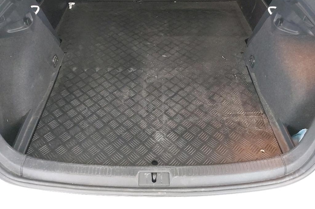 Volkswagen Golf 2017 фото 15