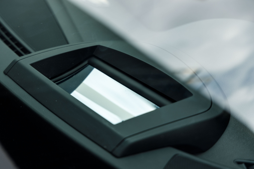 Audi A6 TDI quattro 2016 фото 26